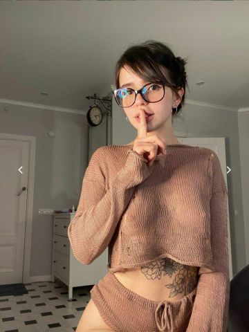 Эвелина