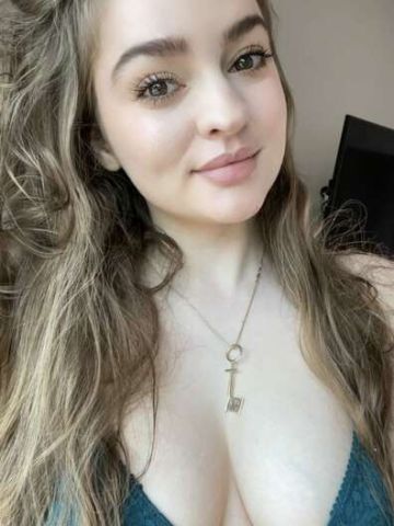 Стефания